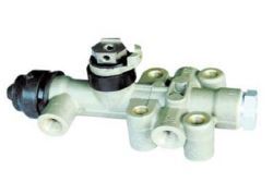 LEVELLING VALVE - KNORR STYLE - OESV1295