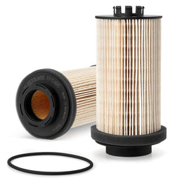 FILTER FUEL - ZFGFF5405