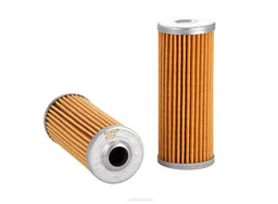 RYCO FUEL FILTER - R2447P