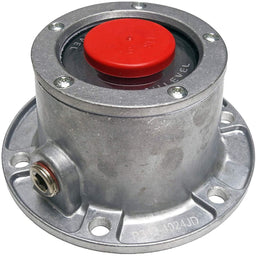 HUB CAP PCD 4.5"" 6 BOLT - ZST3434024