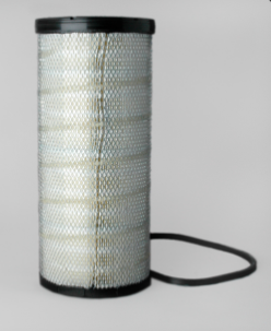 AIR FILTER,PRIMARY RADIAL - ZDFP544741