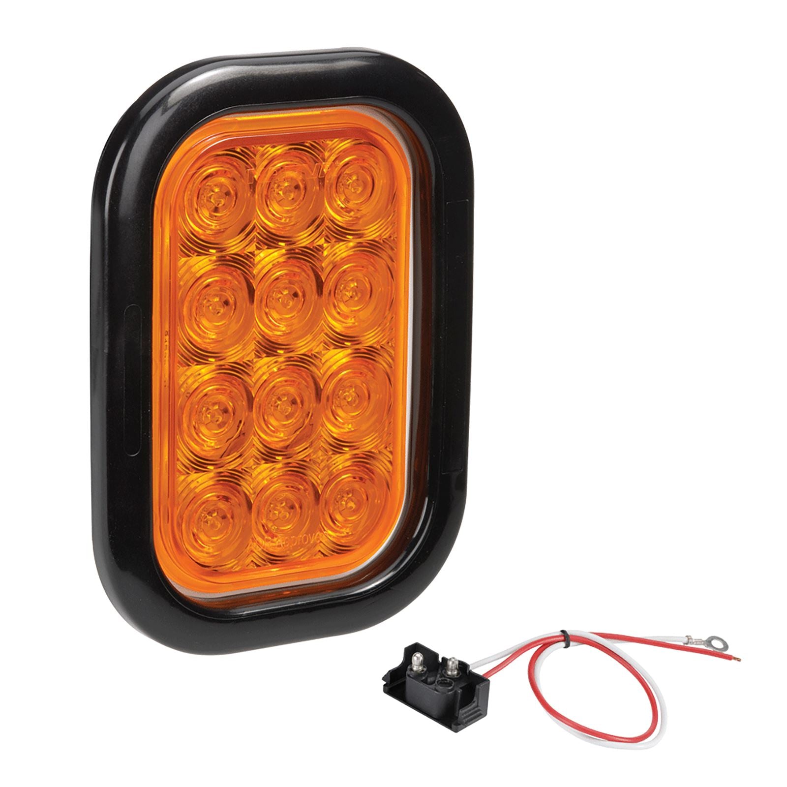 9-33V LED REAR DIR IND KI - 94530