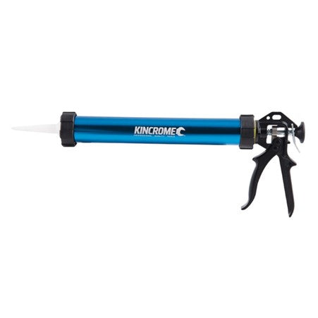 CAULKING GUN HEAVY DUTY 9" (230MM) - K8090