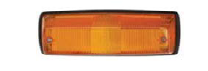 FRONT/SIDE INDICATOR LAMP - 85930
