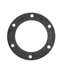 GASKET HUB CAP - ZST3303024