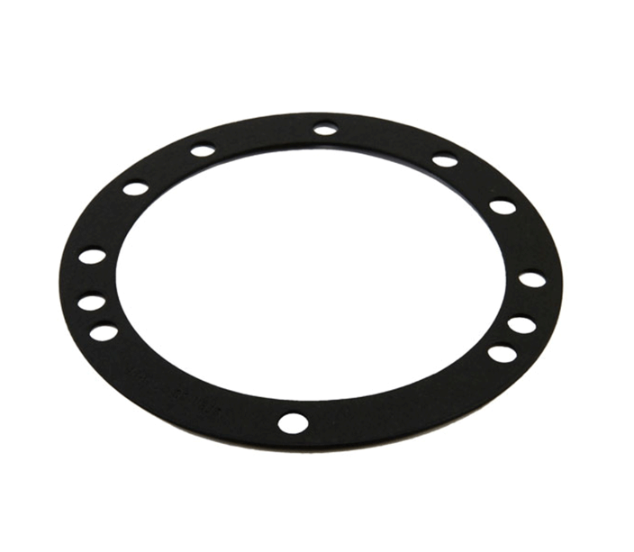 HUB CAP GASKET - MULTI HOLE HEAVY DUTY - ZST330-3067