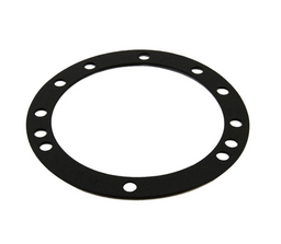HUB CAP GASKET - MULTI HOLE HEAVY DUTY - ZST330-3067