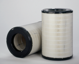 AIR FILTER, PRIMARY RADIALSEAL - ZDFP549523