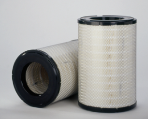AIR FILTER, PRIMARY RADIALSEAL - ZDFP549523