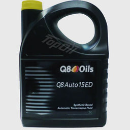 Q8 TO-4 SAE 30 20L - 101261301451