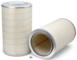 FILTER AIR - ZFGAF1605M