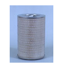 FILTER AIR DT466 - FLEETGUARD - ZFGAF1611M