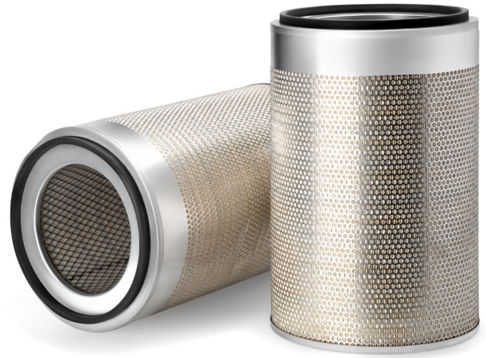 AIR FILTER OUTER FLEETGUARD - ZFGAF1612M