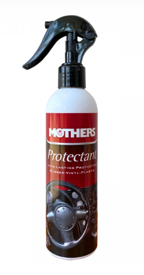 MOTHERS PROTECTANT 250M - COM655300