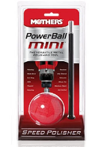 MOTHERS POWERBALL MINI - COM685141