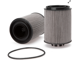 COOLANT FILTER DD13 DD15 DD16 - ZFGWF2187