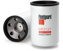 FILTER WATER ES SIGN 60 NON-CHEM CUMMINS SIGN 60 - ZFGWF2127