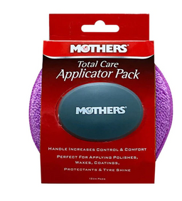 MOTHERS TOTAL CARE APPLICATOR PACK - COM656720320