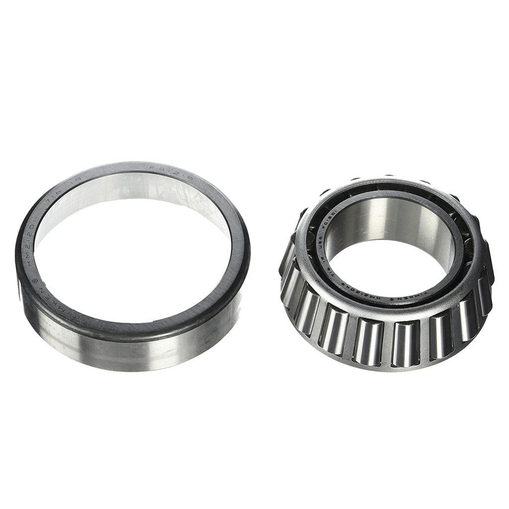 BEARING SET HM212049/HM212011 TIMKEN SET 413 - TMSET413