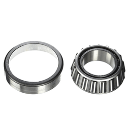 BEARING SET HM212049/HM212011 TIMKEN SET 413 - TMSET413