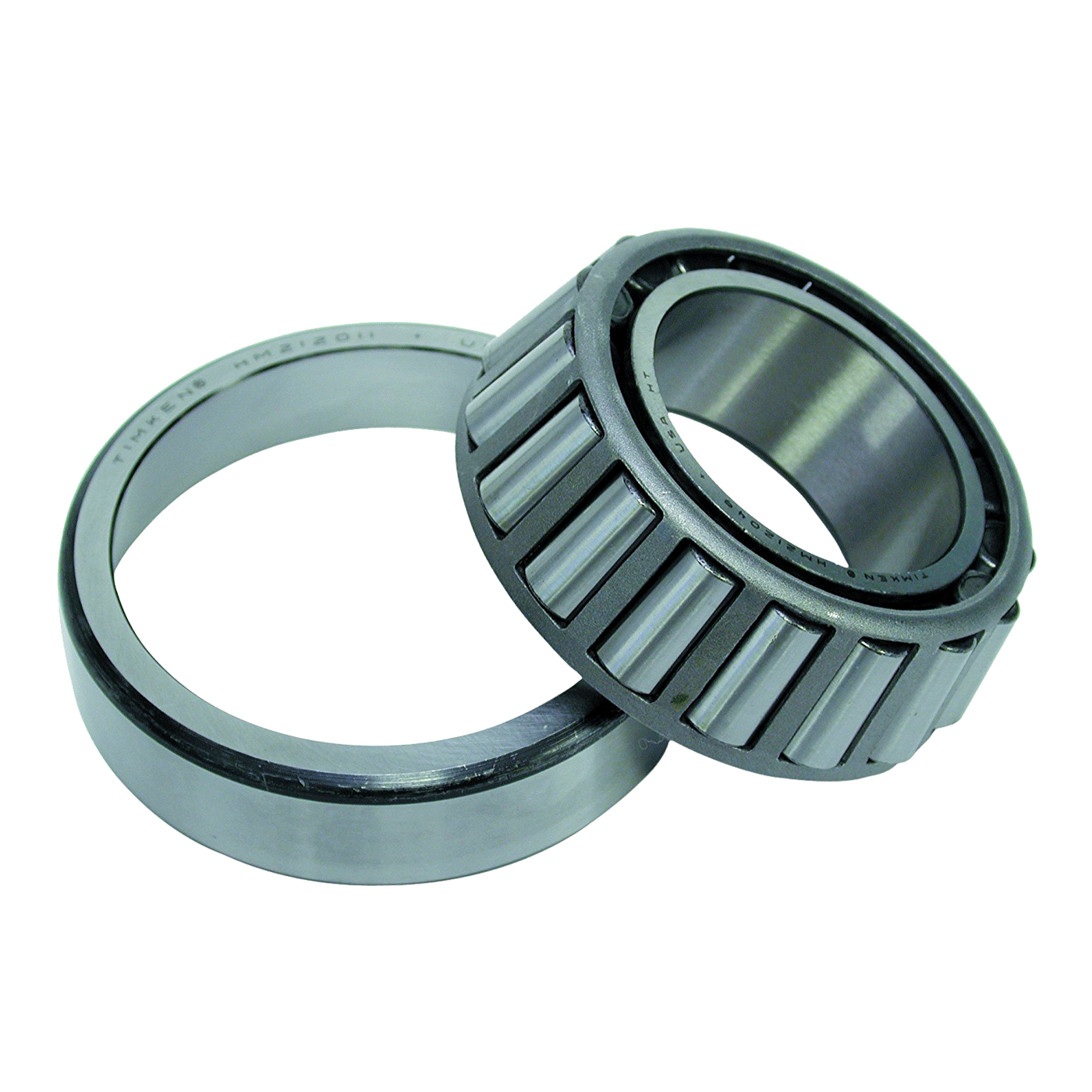 BEARING SET HM218248/HM218210 TIMKEN - TMSET414