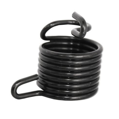 ACCESSORIES AIR TOOLS - RETAINER SPRING - CHI-SP1