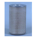 AIR CLEANER ACCO - ZFGAF1760M