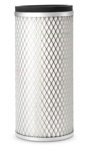 AIR FILTER OUTER - ZFGAF1767