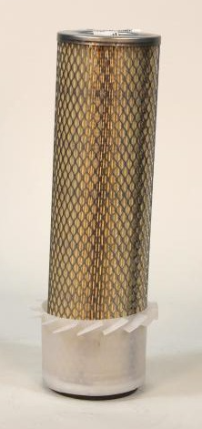 AIR FILTER PRIMARY - ZFGAF1823K