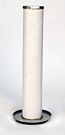 AIR FILTER - ZFGAF1824