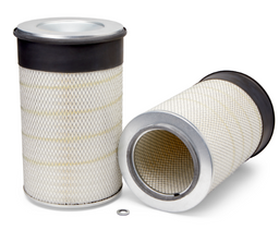 AIR FILTER INNER IS AF1894M - ZFGAF1828