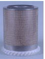 FILTER AIR PRIMARY - ZFGAF1898KM