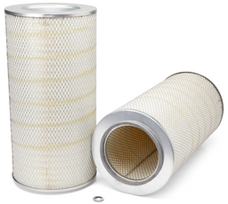 FILTER AIR - ZFGAF1921M