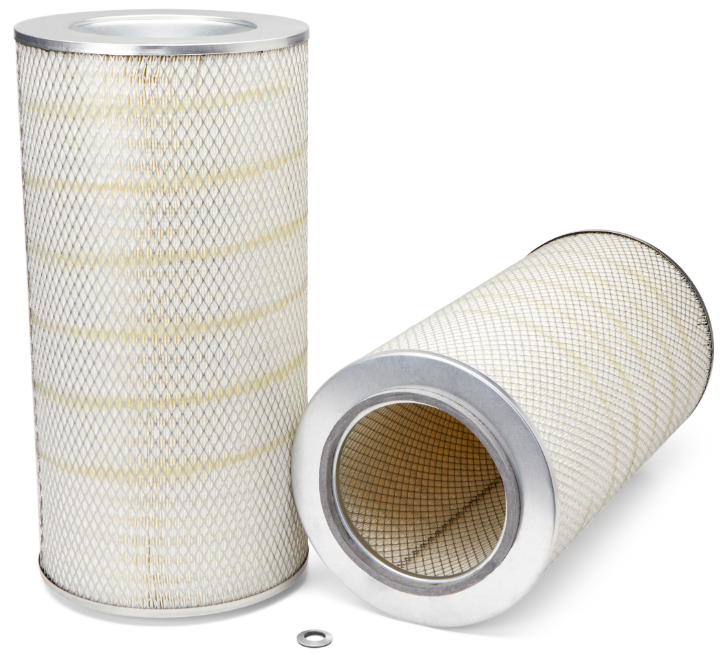 FILTER AIR - ZFGAF1921M