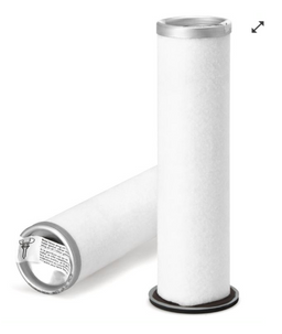 AIR FILTER OUTERS AF1956K (BOB CAT) - ZFGAF1966