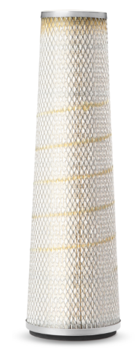 FILTER AIR PRIMARY - ZFGAF1850