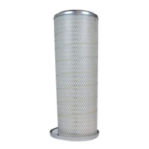 FILTER AIR 'LATE MACK CHR - ZFGAF1969M