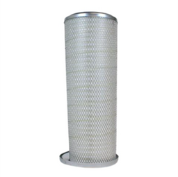 FILTER AIR 'LATE MACK CHR - ZFGAF1969M