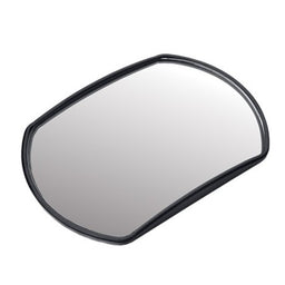 MIRROR SPOTTER STICK ON 140 X 100MM - 1441016