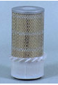AIR FILTER - ZFGAF25006K