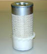 AIR FILTER INNER IS AF922 - ZFGAF25027K