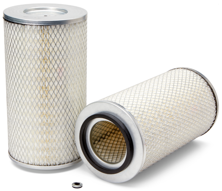 FILTER AIR - ZFGAF25064