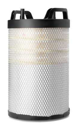 AIR FILTER, PRIMARY R/S - ZFGAF25123