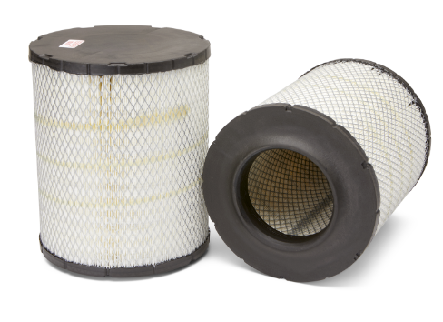 AIR FILTER PRIMARY MAGNUM RS - ZFGAF25125M