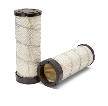 AIR FILTER INNER RADIAL SEAL - ZFGAF25130M