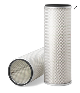 FILTER AIR - ZFGAF25218