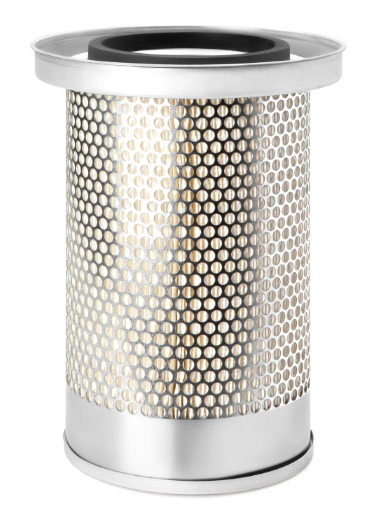 AIR FILTER - ZFGAF25300