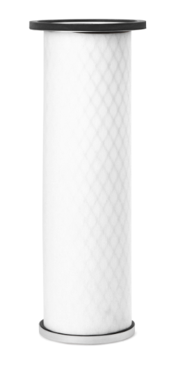 AIR FILTER - ZFGAF25303