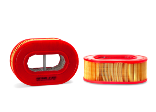 AIR FILTER - ZFGAF25322