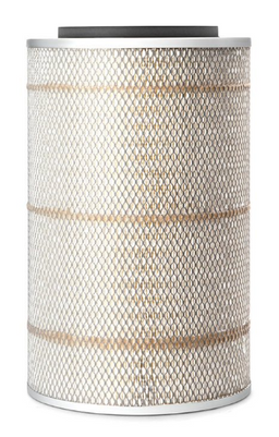 AIR FILTER INNER IS AF25336 - ZFGAF25368